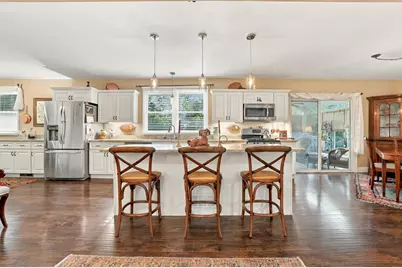460 Kershaw Place SE, Aiken, SC 29801 - Photo 3
