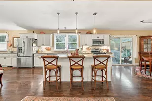 460 Kershaw Pl SE, Aiken, SC 29801 - Photo 3