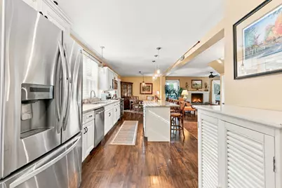 460 Kershaw Place SE, Aiken, SC 29801 - Photo 11