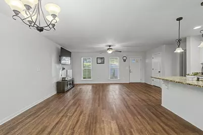 607 Ridgefield Drive, North Augusta, SC 29841 - Photo 5