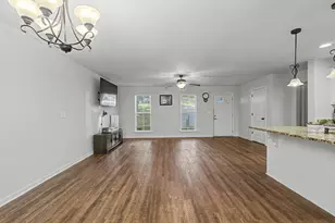 607 Ridgefield Dr, North Augusta, SC 29841 - Photo 5