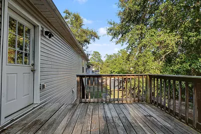 607 Ridgefield Drive, North Augusta, SC 29841 - Photo 21