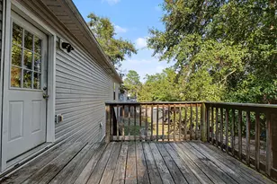 607 Ridgefield Dr, North Augusta, SC 29841 - Photo 21
