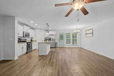 607 Ridgefield Drive, North Augusta, SC 29841 - Photo 3