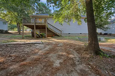 607 Ridgefield Drive, North Augusta, SC 29841 - Photo 23