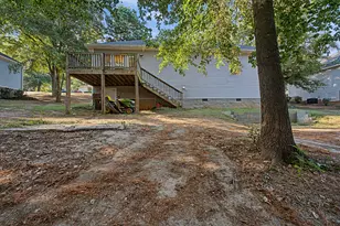 607 Ridgefield Dr, North Augusta, SC 29841 - Photo 23