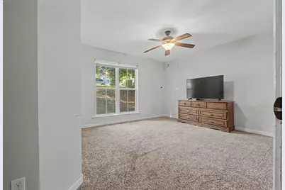 607 Ridgefield Drive, North Augusta, SC 29841 - Photo 11