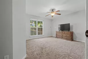 607 Ridgefield Dr, North Augusta, SC 29841 - Photo 11