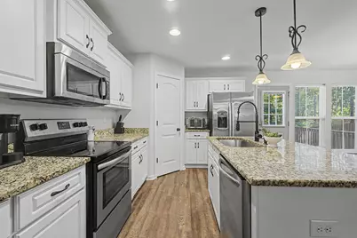 607 Ridgefield Drive, North Augusta, SC 29841 - Photo 7