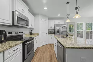 607 Ridgefield Dr, North Augusta, SC 29841 - Photo 7