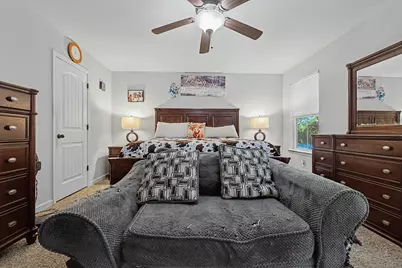 607 Ridgefield Drive, North Augusta, SC 29841 - Photo 17