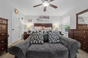 607 Ridgefield Dr, North Augusta, SC 29841 - Photo 17