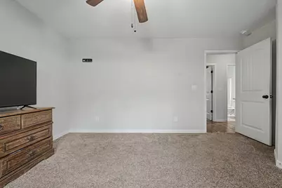 607 Ridgefield Drive, North Augusta, SC 29841 - Photo 13