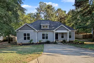 607 Ridgefield Dr, North Augusta, SC 29841 - Photo 1