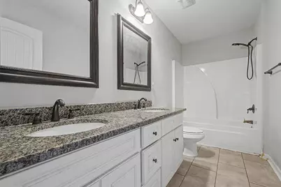 607 Ridgefield Drive, North Augusta, SC 29841 - Photo 19