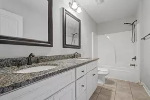607 Ridgefield Dr, North Augusta, SC 29841 - Photo 19