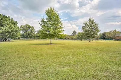 128 Pine Hill Drive, Aiken, SC 29801 - Photo 9