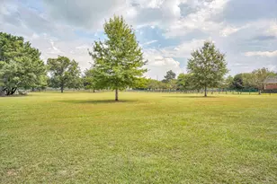128 Pine Hill Dr, Aiken, SC 29801 - Photo 9