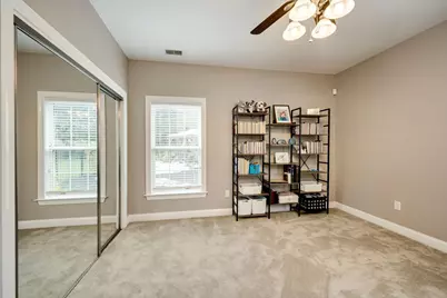 128 Pine Hill Drive, Aiken, SC 29801 - Photo 15