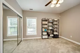 128 Pine Hill Dr, Aiken, SC 29801 - Photo 15