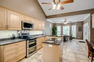 128 Pine Hill Dr, Aiken, SC 29801 - Photo 3
