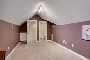 128 Pine Hill Dr, Aiken, SC 29801 - Photo 19