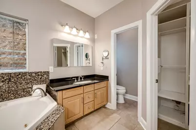 128 Pine Hill Drive, Aiken, SC 29801 - Photo 5
