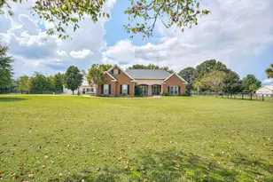 128 Pine Hill Dr, Aiken, SC 29801 - Photo 1
