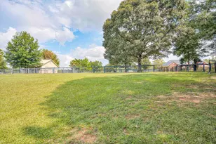 128 Pine Hill Dr, Aiken, SC 29801 - Photo 11
