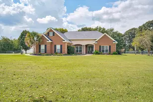 128 Pine Hill Dr, Aiken, SC 29801 - Photo 29