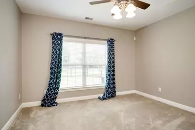 128 Pine Hill Drive, Aiken, SC 29801 - Photo 13