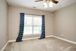 128 Pine Hill Dr, Aiken, SC 29801 - Photo 13
