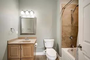 128 Pine Hill Dr, Aiken, SC 29801 - Photo 17