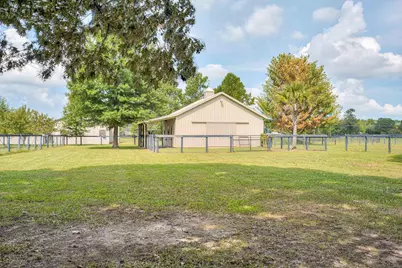 128 Pine Hill Drive, Aiken, SC 29801 - Photo 7