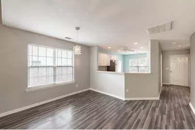 145 Bevington Drive, Aiken, SC 29803 - Photo 5