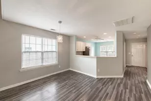 145 Bevington Dr, Aiken, SC 29803 - Photo 5