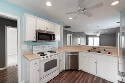 145 Bevington Drive, Aiken, SC 29803 - Photo 7
