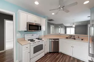 145 Bevington Dr, Aiken, SC 29803 - Photo 7