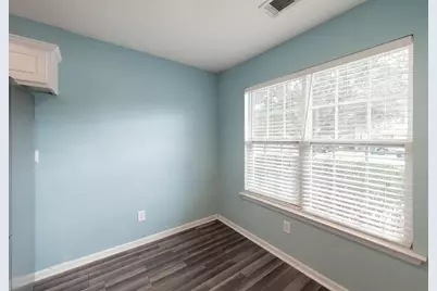 145 Bevington Drive, Aiken, SC 29803 - Photo 9