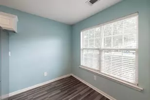 145 Bevington Dr, Aiken, SC 29803 - Photo 9