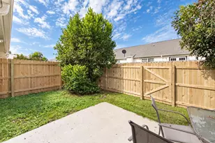 145 Bevington Dr, Aiken, SC 29803 - Photo 17