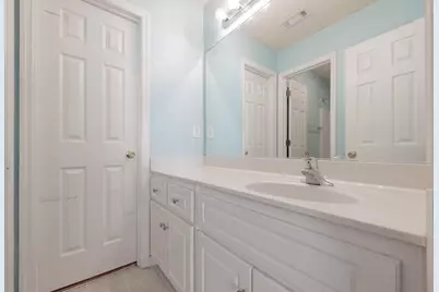 145 Bevington Drive, Aiken, SC 29803 - Photo 11