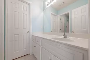 145 Bevington Dr, Aiken, SC 29803 - Photo 11