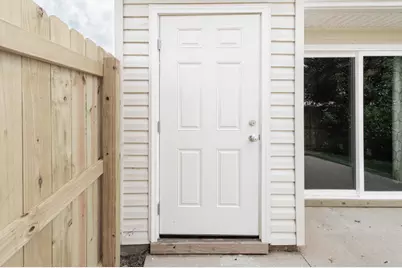 145 Bevington Drive, Aiken, SC 29803 - Photo 15