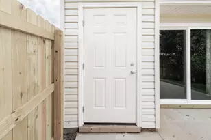 145 Bevington Dr, Aiken, SC 29803 - Photo 15