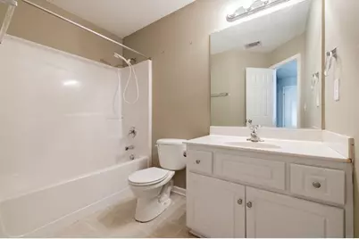 145 Bevington Drive, Aiken, SC 29803 - Photo 13