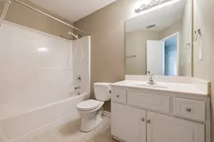 145 Bevington Dr, Aiken, SC 29803 - Photo 13