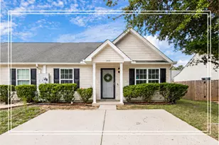 145 Bevington Dr, Aiken, SC 29803 - Photo 1