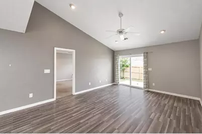 145 Bevington Drive, Aiken, SC 29803 - Photo 3