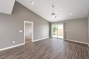 145 Bevington Dr, Aiken, SC 29803 - Photo 3